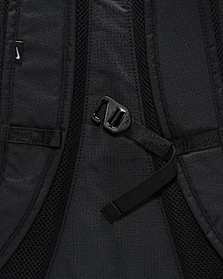 Nike Hayward Backpack (26L). Nike JP